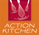 Action Kitchen - One Seaport Lane, Boston, Massachusetts 02210